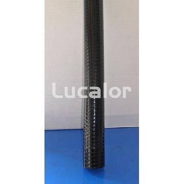 Manguera conexión válvula bomba depuradora FS500 de gre - Imagen 1