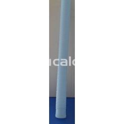 Manguera D. 38x45cm para depuradora gre FS250NP - Imagen 1