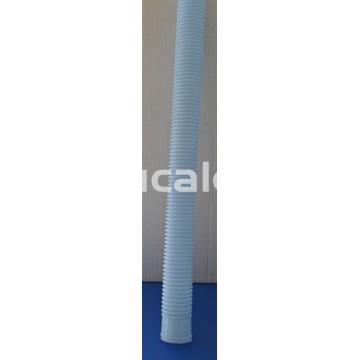 Manguera D. 38x45cm para depuradora gre FS250NP - Imagen 1