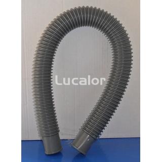 Manguera depuradora  modelo  monoblock  400 Qp - Imagen 1