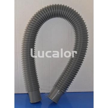 Manguera depuradora  modelo  monoblock  400 Qp - Imagen 1