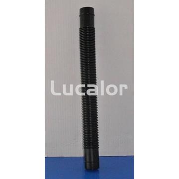 Manguera largo 37cm D.32mm  para filtro aqualoon FAQ200 de gre - Imagen 1