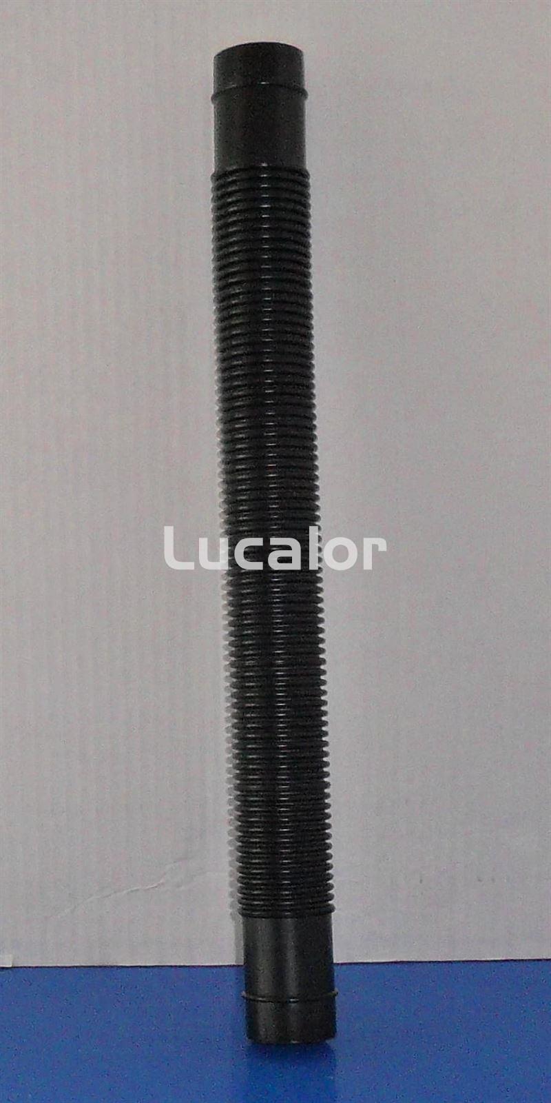 Manguera largo 37cm D.32mm  para filtro Gre  aqualoón FAQ200 - Imagen 1