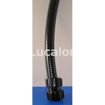 Manguera monoblock 500 de Qp - Imagen 1