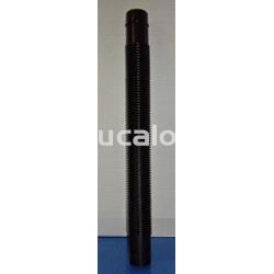 Manguera ø 32 mm x 40 cm monoblock 300 - Imagen 1