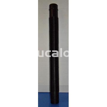 Manguera ø 32 mm x 40 cm monoblock 300 - Imagen 1