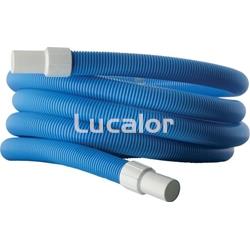 Mangueras para  limpiafondos D.38 de gre - Imagen 1