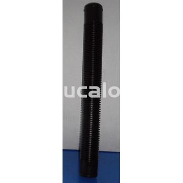 Manguito conexión D.38 mm x 32 cm depuradora gre FAE (300/380) - Imagen 1