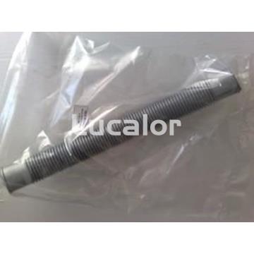 Manguito conexión depuradora gre AR 1400/1500 - Imagen 1