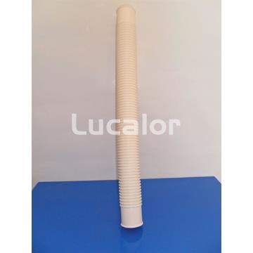 Manguito conexión depuradora gre FA6030/6040 - Imagen 1