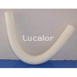 Manguito conexión depuradora gre modelo FA6030,6040 - Imagen 1