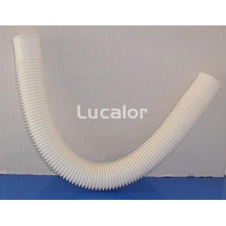 Manguito conexión depuradora gre modelo FA6030,6040 - Imagen 1