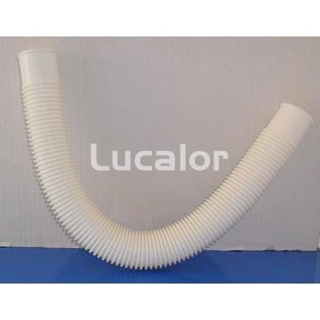 Manguito conexión depuradora gre modelo FA6030,6040 - Imagen 1