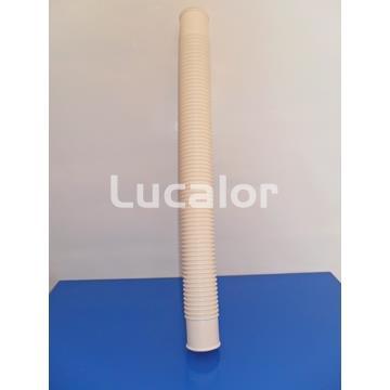 Manguito conexión depuradora gre modelo FA6080 - Imagen 1