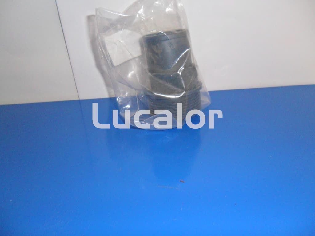 Manguito conexión válvula depuradora gre modelo FA6070/80 - 6100/AR715 - Imagen 1