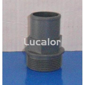 Manguito conexión válvula depuradora gre modelo FA6070/AR715 - Imagen 1