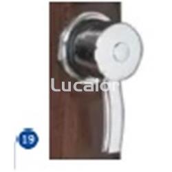 Manilla grifo ducha gre modelo AR1020 - AR40664 - Imagen 1