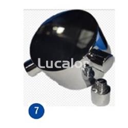 Manillar  jet ducha gre modelo  AR1130 - Imagen 1