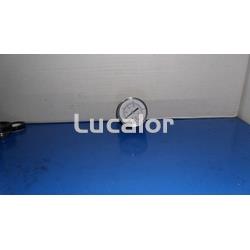 Manometro depuradora modelo monoblock 400 Qp - Imagen 1