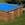 Mantas isotermicas piscinas madera forma retangular de gre - Imagen 2