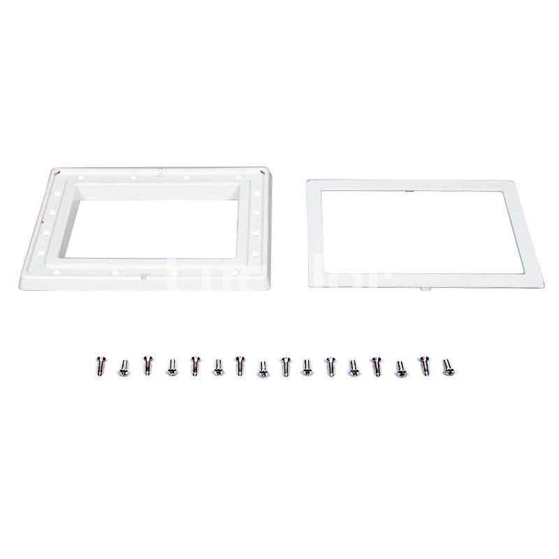 Marco pequeño skimmer AstralPool - Imagen 1