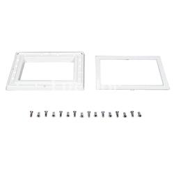 Marco pequeño skimmer AstralPool - Imagen 1