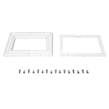 Marco pequeño skimmer AstralPool - Imagen 1