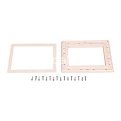 Marco pequeño skimmer AstralPool - Imagen 2