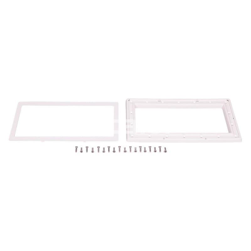 Marco skimmer boca ampliación AstralPool - Imagen 1