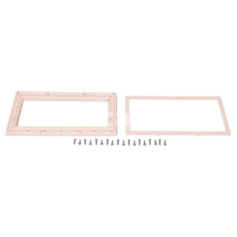 Marco skimmer boca ampliación AstralPool - Imagen 2