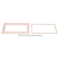 Marco skimmer boca ampliación AstralPool - Imagen 2