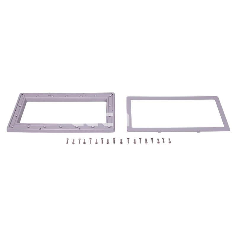 Marco skimmer boca ampliación AstralPool - Imagen 3