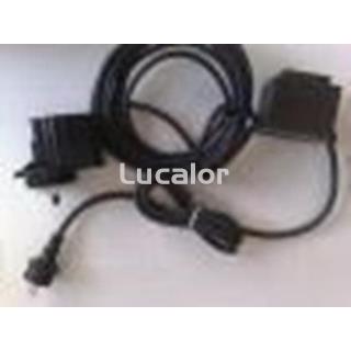 Motor depurador AR 124 de  3,8 m³/h - Imagen 1