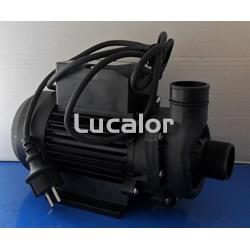 Motor fiji 6  230 W depuradora gre FS400 - Imagen 1