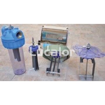 Naturox sistema natural sin cloro - Imagen 2