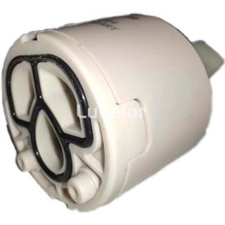 Nucleo de valvula  AR 1130-DSALC32-DSALR32  de gre - Imagen 1