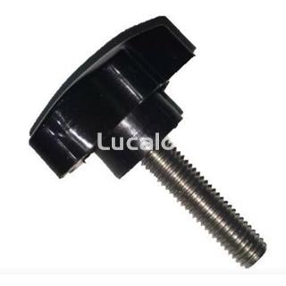 Palomilla cierre tapa prefiltro - Imagen 1