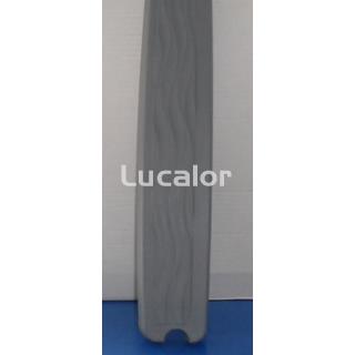 Peldaño escaleras ES1213/ET1213 - Imagen 1