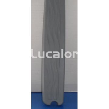 Peldaño escaleras ES1213/ET1213 - Imagen 1