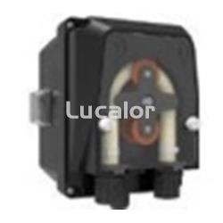 pH + Bomba pirostatica electrolisis Aqualites LT - Imagen 1