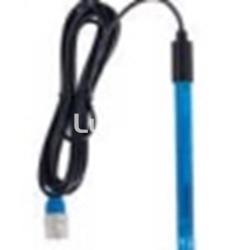 pH + Bomba pirostatica electrolisis Aqualites LT - Imagen 2