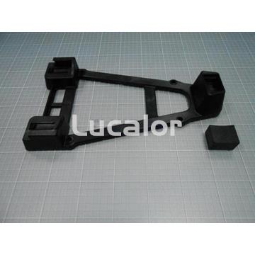 Pie bomba victoria plus silent 1.5 HP A 3 HP  de Astral pool - Imagen 1