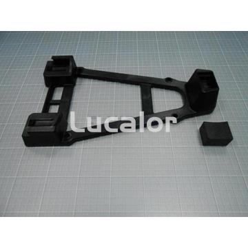 Pie bomba victoria plus silent de 0.5 HP a 1 HP Astral pool - Imagen 1