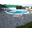 Piscina de gre  Madagascar forma redonda para enterrar - Imagen 1