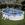 Piscina gre DREAM POOL serie Bora Bora ovalada H 120 cm - Imagen 2