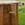 Piscina gre serie sicilia ovalada aspecto madera H 120 cm - Imagen 2
