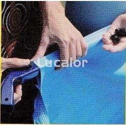 Piscina infantil de gre modelo WET200 - Imagen 2