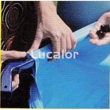 Piscina infantil de gre modelo WET230 - Imagen 2