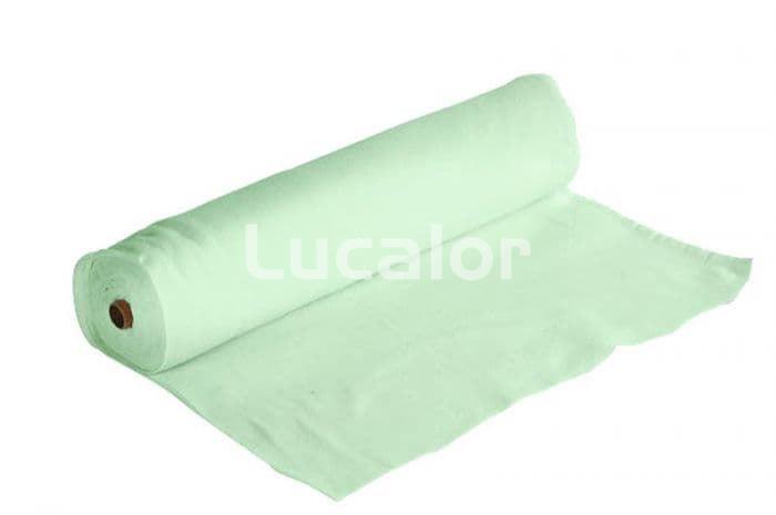 Piscina madera de Gre forma  modelo Macadamia ( 632 x 335 x 130 cm ) - Imagen 7