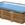 Piscina madera de gre forma rectangular modelo Evora ( 640 x 420 x H 133 cm ) - Imagen 2